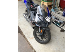 OTHER DERBI