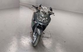 BMW K1200S 2006 0581