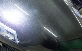 HONDA GB350S 2022 NC59