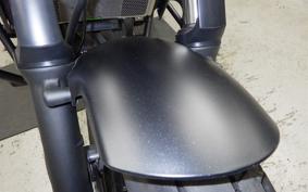 KAWASAKI ELIMINATOR400-3 2025 EL400A