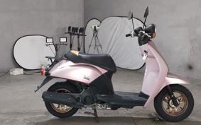 HONDA TODAY AF61