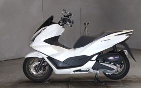 HONDA PCX125 JK05