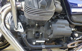 MOTO GUZZI V7 SPECIAL 2023
