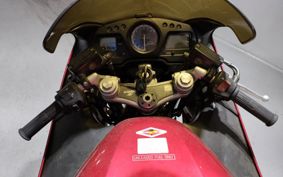 HONDA CBR1100XX 2001 SC35