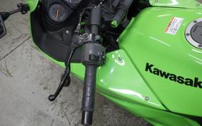 KAWASAKI NINJA 250R 2005 EX250K