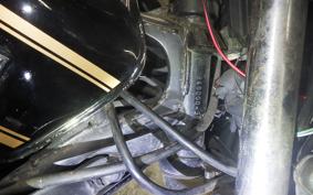 KAWASAKI ZRX400 1994 ZR400E