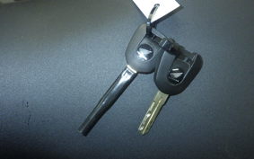 HONDA CBR650R-2 2024 RH17