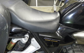 HONDA CB1300SB SUPER BOLDOR A 2008 SC54