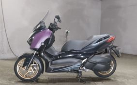 YAMAHA X-MAX 250 SG70J