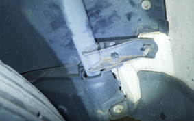 OTHER +COMS 2026 TAK30