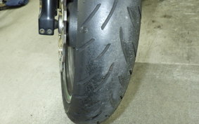 KAWASAKI ZRX400 2004 ZR400E