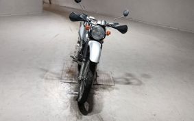 HONDA SL230 MD33