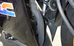 HONDA CBR250R A MC41