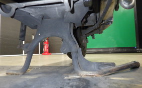 HONDA DIO Gen.6 2015 AF68