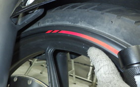 SUZUKI ｼﾞｸｻｰ150 ED13N