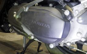 YAMAHA VINO 50 Gen.4 AY02