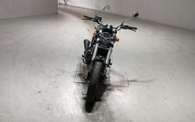 OTHER GPX LEGEND 250 TWIN  ..