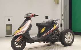 SUZUKI ADDRESS V100 TRIKE CE11A