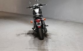 KAWASAKI W800 EJ800A