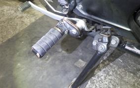 HONDA VT400S 2014 NC46