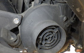 HONDA DIO Gen.6 AF68