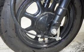 YAMAHA VINO 50 Gen.4 AY02