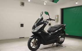 HONDA PCX 125 1993 JF56