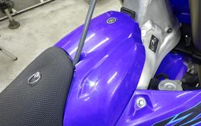 YAMAHA YZ450 F CJ34C