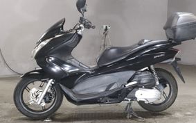 HONDA PCX 125 JF28