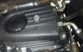 BMW R18 2025