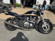 Фото Kawasaki ZEPHYR 1100 2004 с японского аукциона