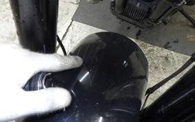 HARLEY XL1200CX 2016