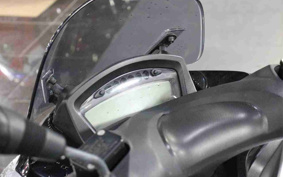YAMAHA TRICITY 125 SE82J
