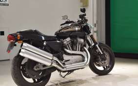HARLEY XR1200 2008