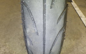 HONDA PCX 160 2020 KF47
