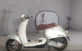 HONDA JOLNOC RARE AF54