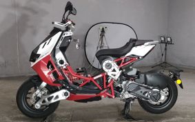 OTHER DRAGSTAR 125 ..