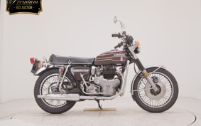 KAWASAKI W3 1975 W3F