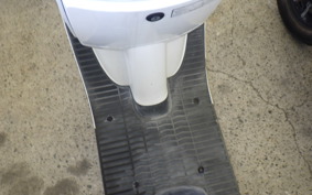 SUZUKI GEMMA 50 QUEST CA1AA