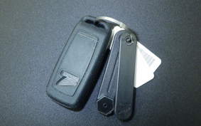 HONDA PCX125 2023 JK05