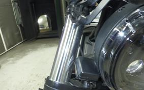 HONDA REBEL 500 A 2025 PC60
