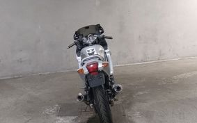 KAWASAKI ZZR250 EX250H
