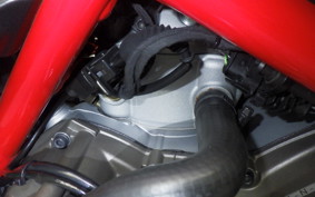 DUCATI MULTISTRADA 1200 2016