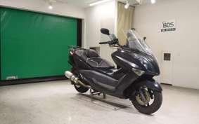 YAMAHA MAJESTY 250 Gen.4 2026 SG20J