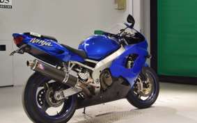 KAWASAKI ZX900R NINJA 1998