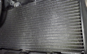 HONDA X-ADV 750 2022 RH10