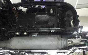 HONDA GB350 2025 NC59