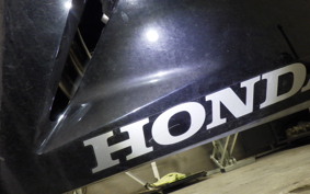 HONDA CBR400R 2023 NC56