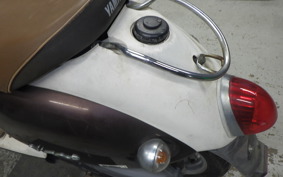 YAMAHA VINO 50 2000 SA37J