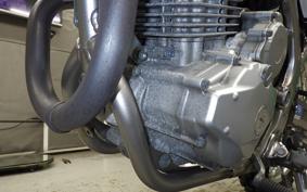 KAWASAKI KLX230 LX230A